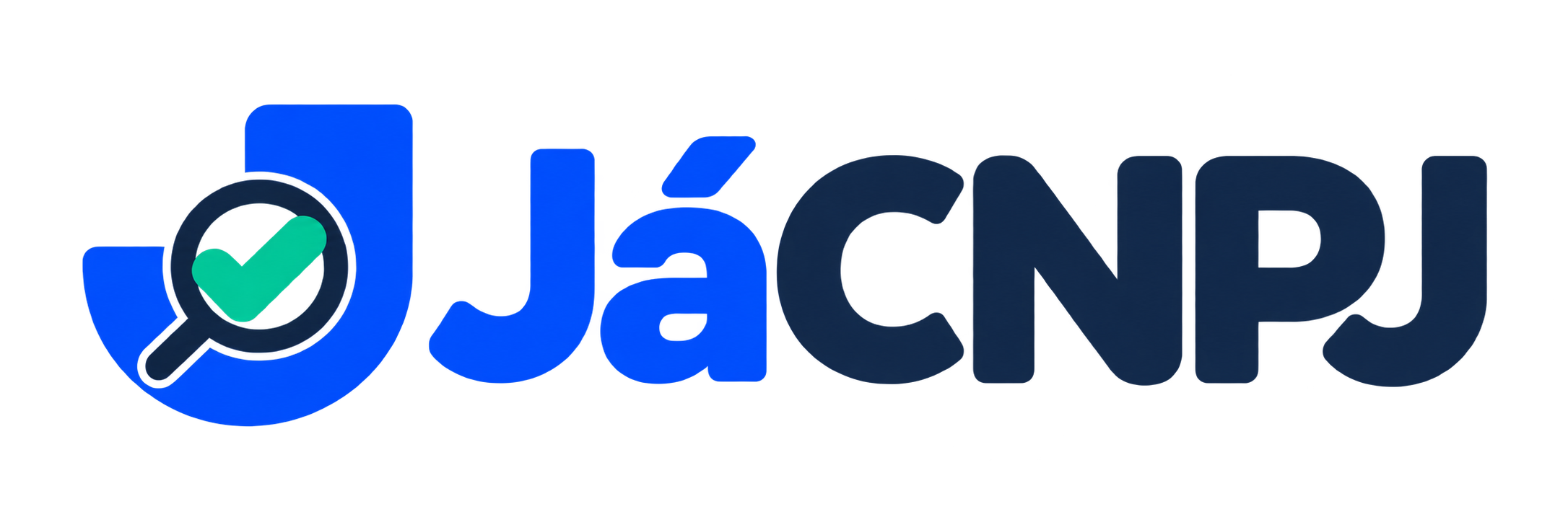 JáCNPJ